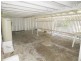 38 Beach Road, Sarina QLD 4737