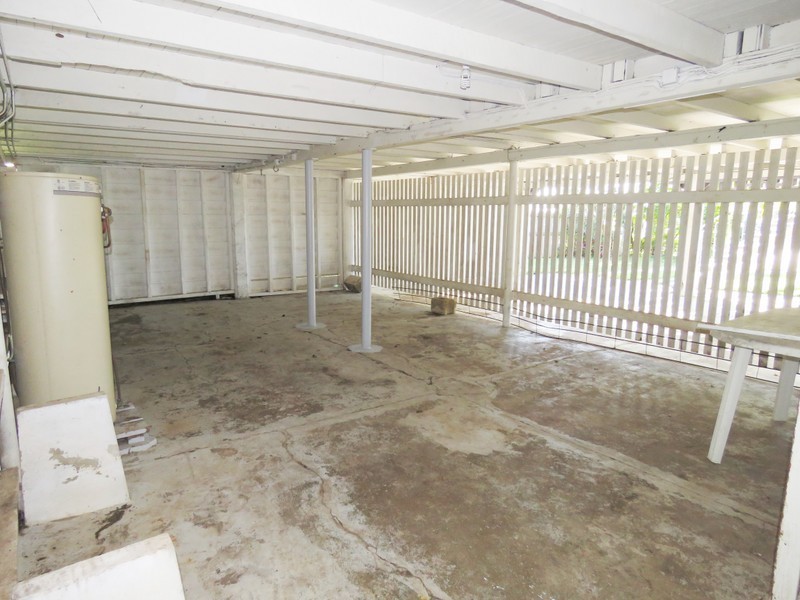 38 Beach Road, Sarina QLD 4737