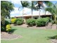 36 Droughtmaster Drive, Hay Point QLD 4740