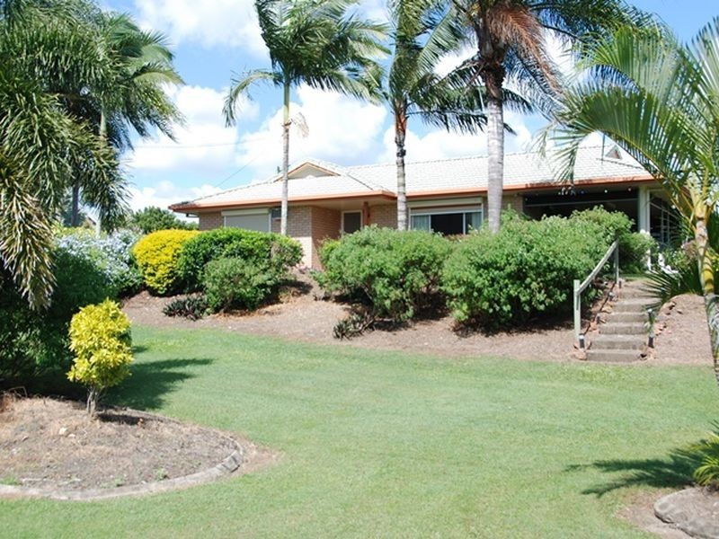 36 Droughtmaster Drive, Hay Point QLD 4740
