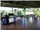 36 Droughtmaster Drive, Hay Point QLD 4740