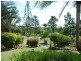 36 Droughtmaster Drive, Hay Point QLD 4740