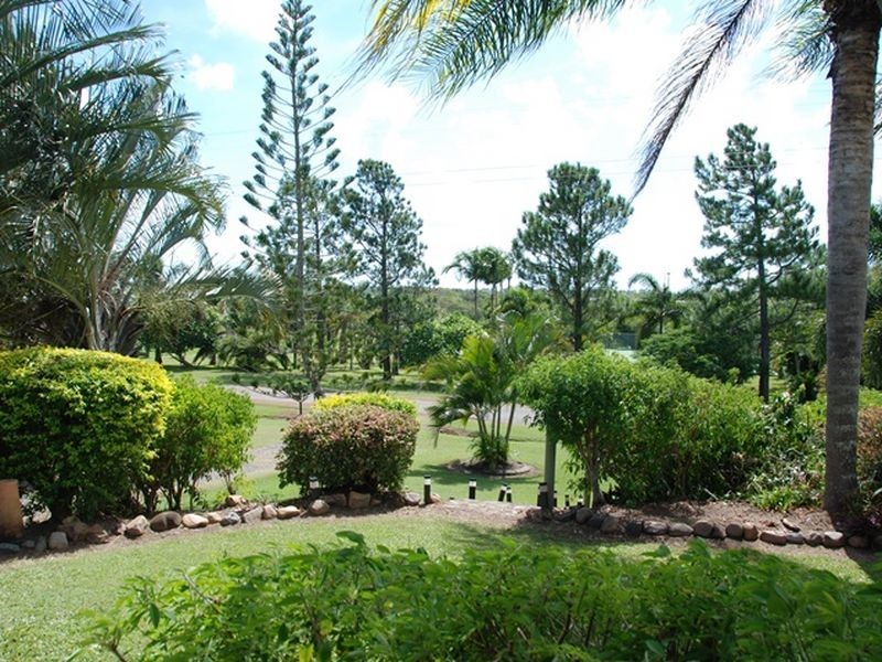 36 Droughtmaster Drive, Hay Point QLD 4740