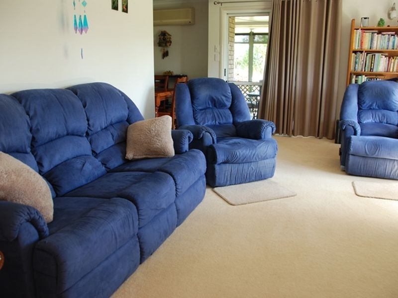 36 Droughtmaster Drive, Hay Point QLD 4740