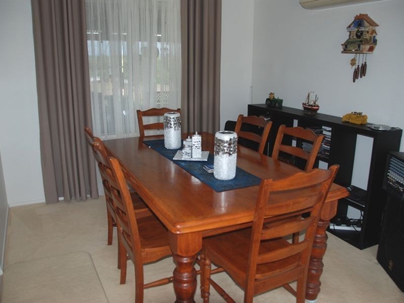 36 Droughtmaster Drive, Hay Point QLD 4740