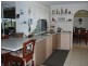 36 Droughtmaster Drive, Hay Point QLD 4740