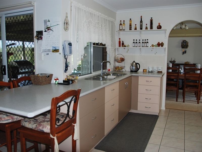 36 Droughtmaster Drive, Hay Point QLD 4740