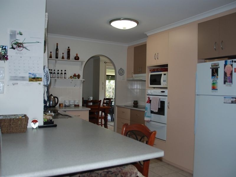 36 Droughtmaster Drive, Hay Point QLD 4740
