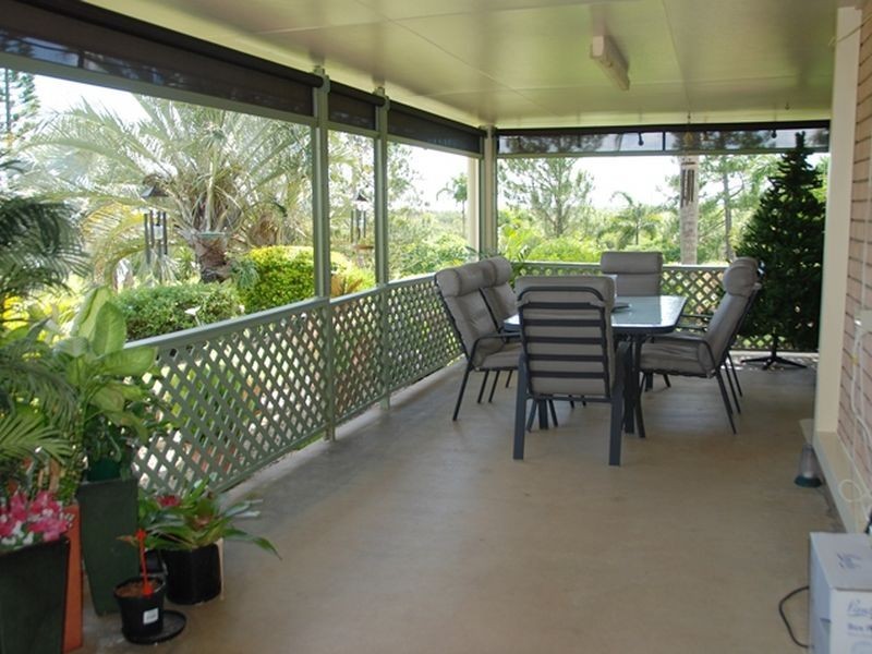 36 Droughtmaster Drive, Hay Point QLD 4740