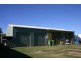 36 Droughtmaster Drive, Hay Point QLD 4740