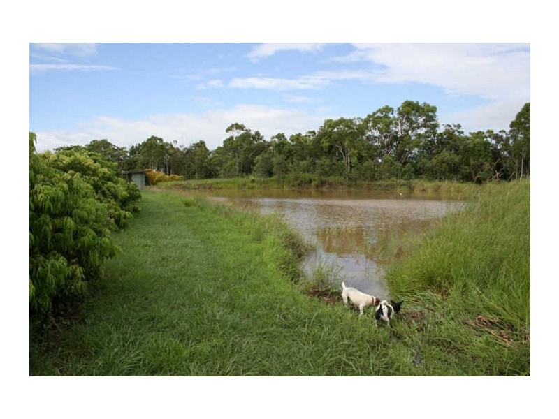 36 Droughtmaster Drive, Hay Point QLD 4740