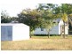 Koumala QLD 4738