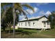 Koumala QLD 4738