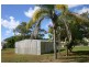 Koumala QLD 4738