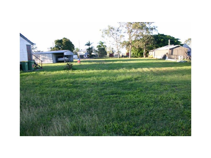 Koumala QLD 4738