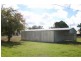 Koumala QLD 4738