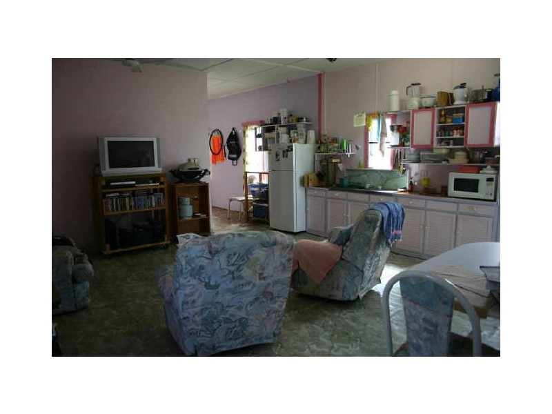 Koumala QLD 4738