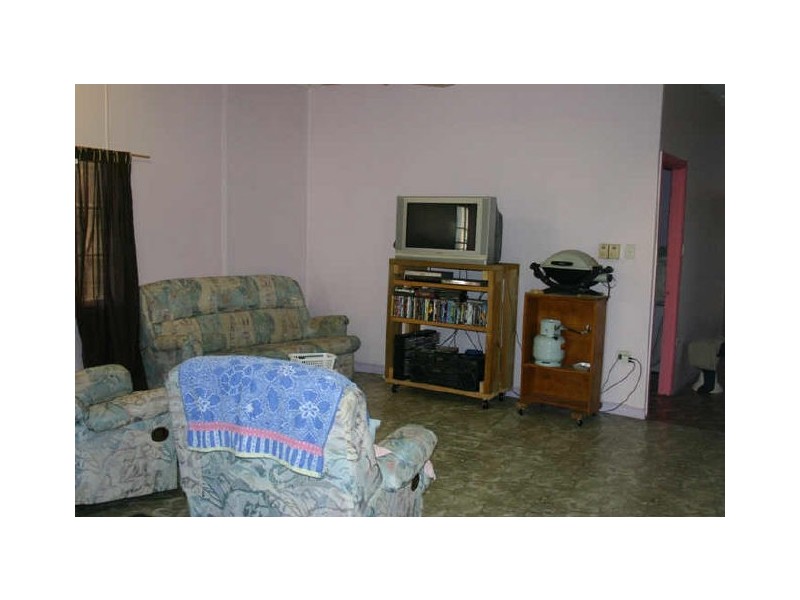 Koumala QLD 4738