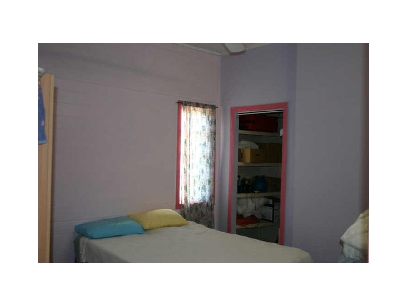Koumala QLD 4738