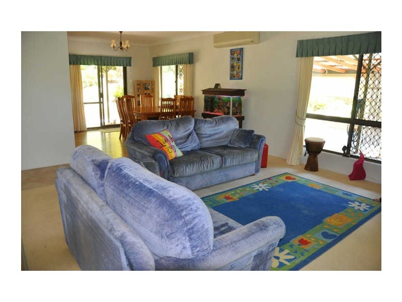 5 Lamberts Road, Sarina QLD 4737