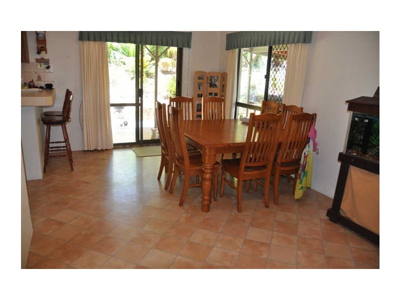 5 Lamberts Road, Sarina QLD 4737