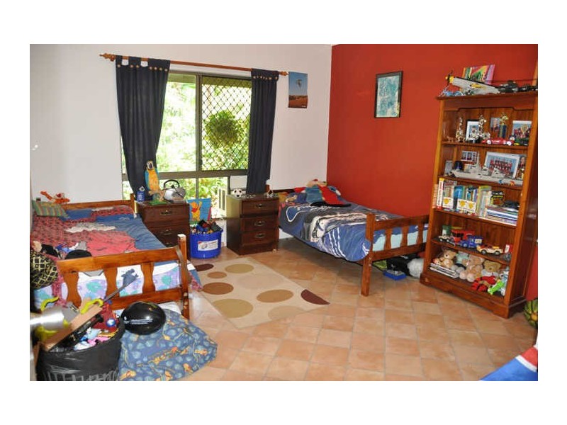 5 Lamberts Road, Sarina QLD 4737