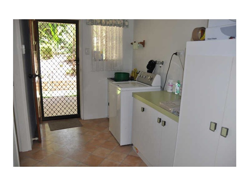 5 Lamberts Road, Sarina QLD 4737