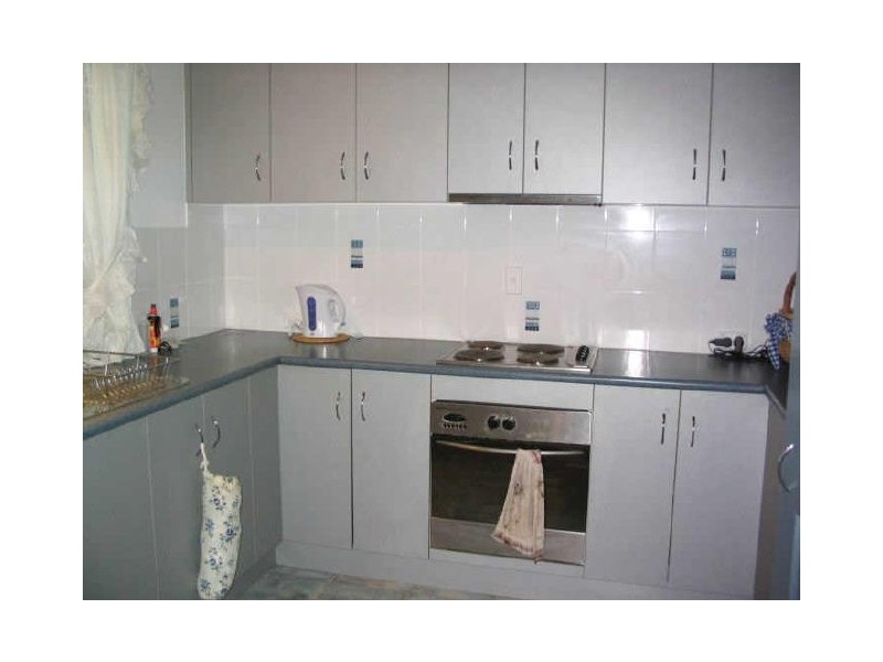 9 Crescent, Armstrong Beach QLD 4737