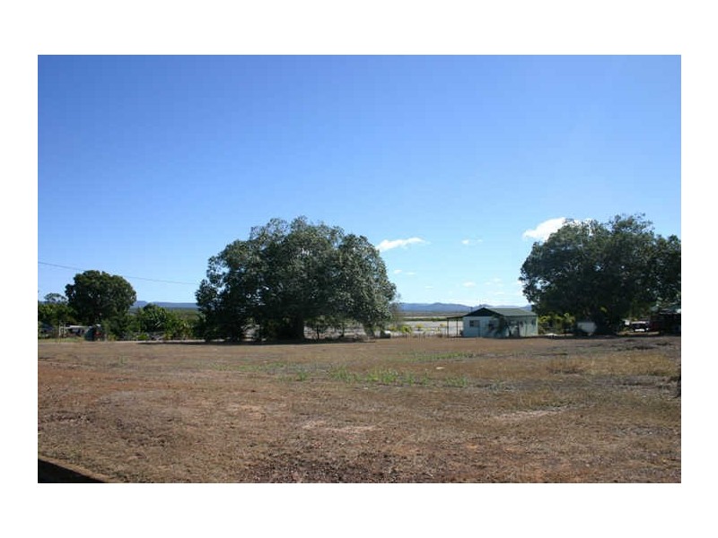 23 Macartney Street, St Lawrence QLD 4707