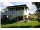 Campwin Beach QLD 4737