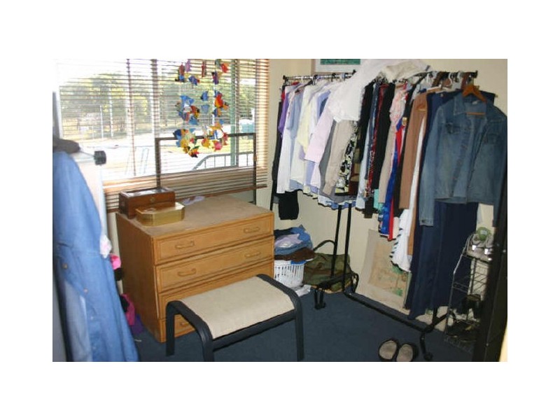 Campwin Beach QLD 4737