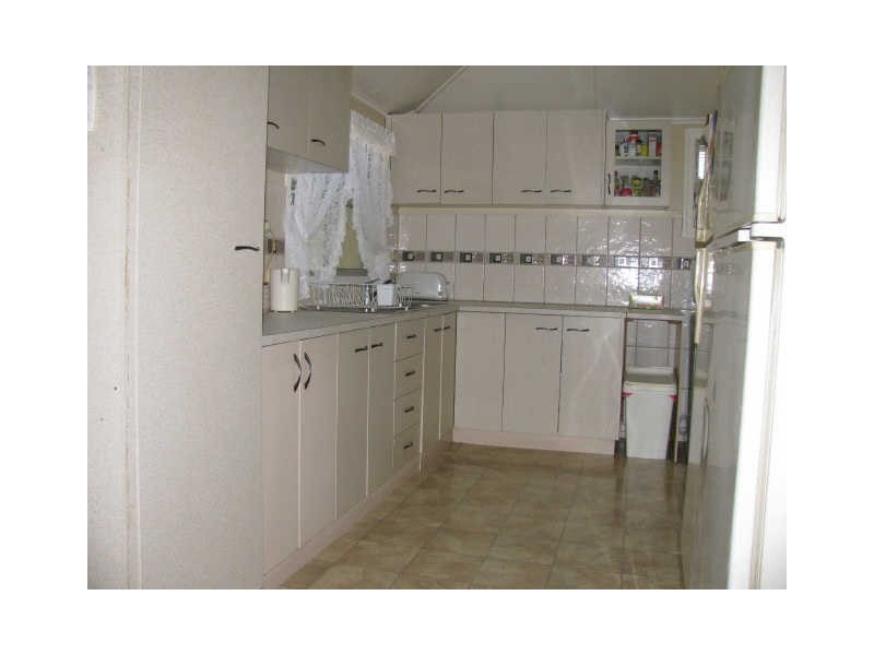 Armstrong Beach QLD 4737