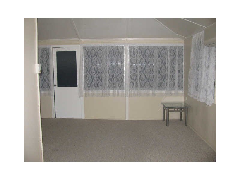 Armstrong Beach QLD 4737