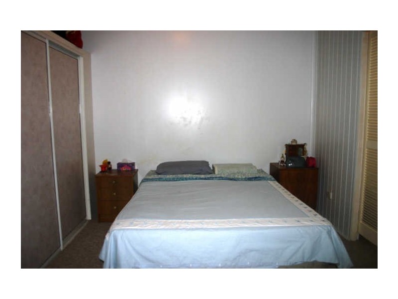 Armstrong Beach QLD 4737