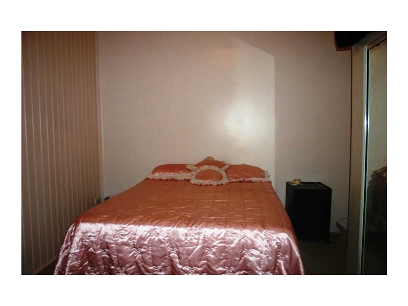 Armstrong Beach QLD 4737