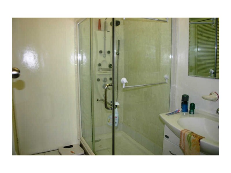 Armstrong Beach QLD 4737