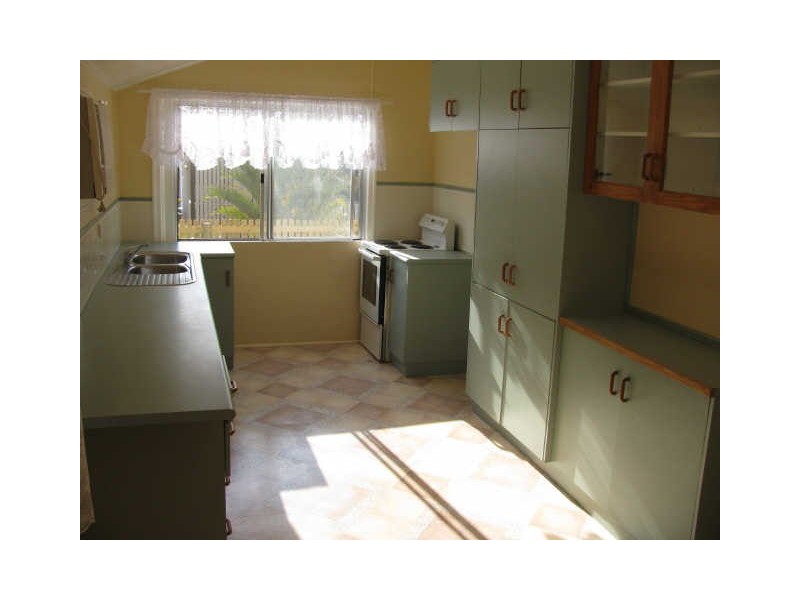 Armstrong Beach QLD 4737