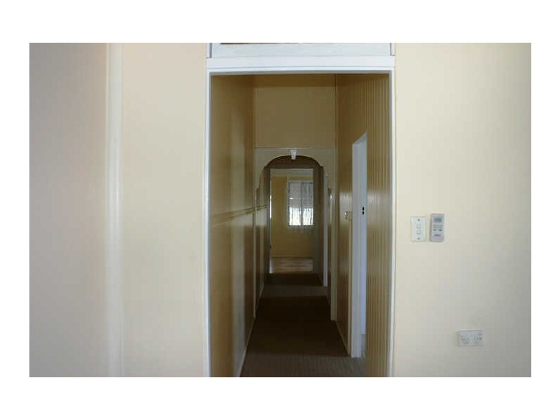 Armstrong Beach QLD 4737