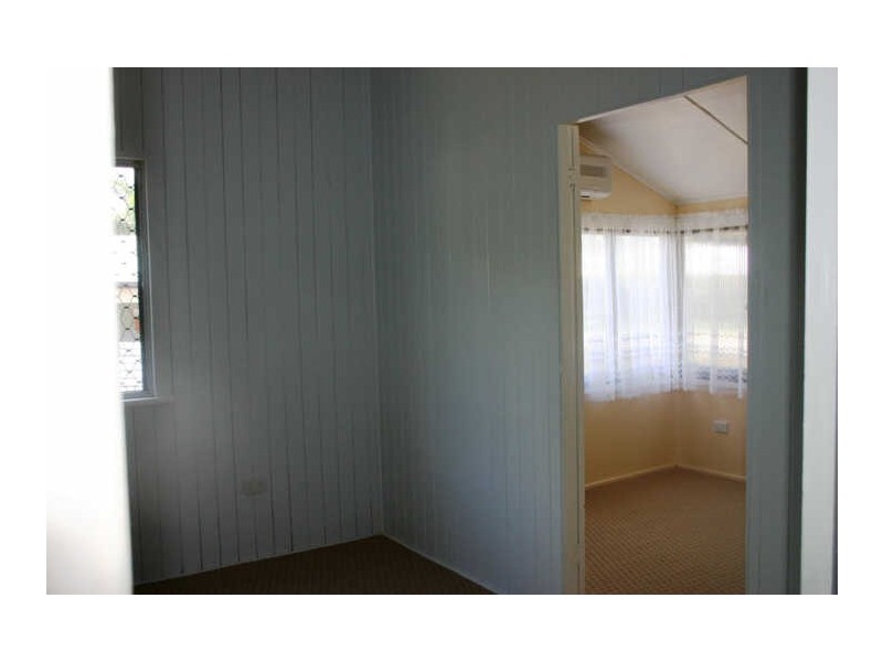 Armstrong Beach QLD 4737