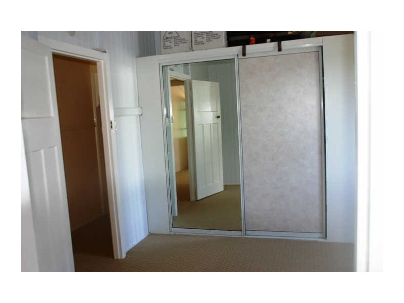 Armstrong Beach QLD 4737