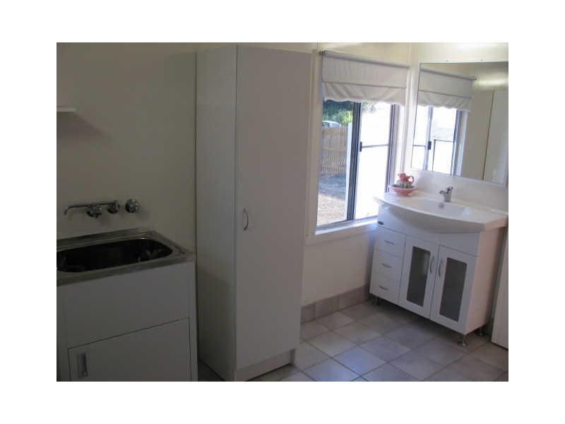 Armstrong Beach QLD 4737