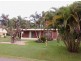 Armstrong Beach QLD 4737