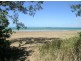 Armstrong Beach QLD 4737