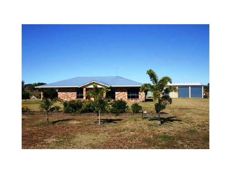 Sarina Beach QLD 4737