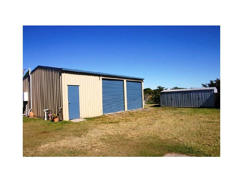 Sarina Beach QLD 4737