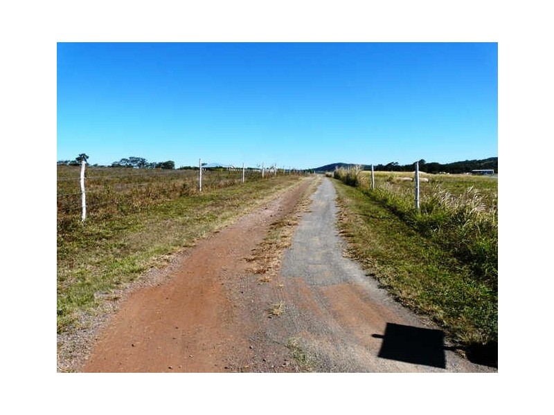 Sarina Beach QLD 4737