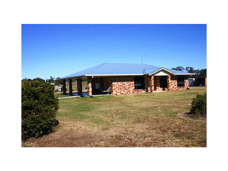 Sarina Beach QLD 4737