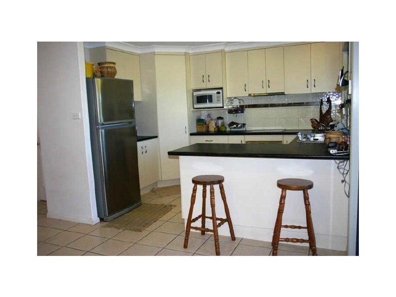 Sarina Beach QLD 4737