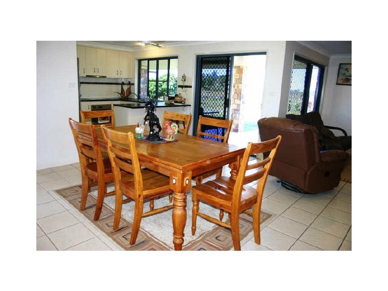 Sarina Beach QLD 4737