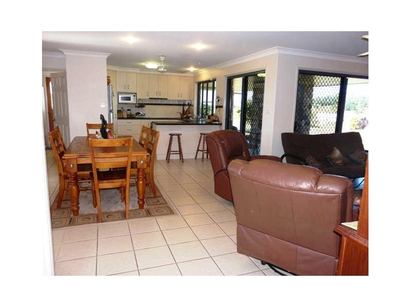 Sarina Beach QLD 4737